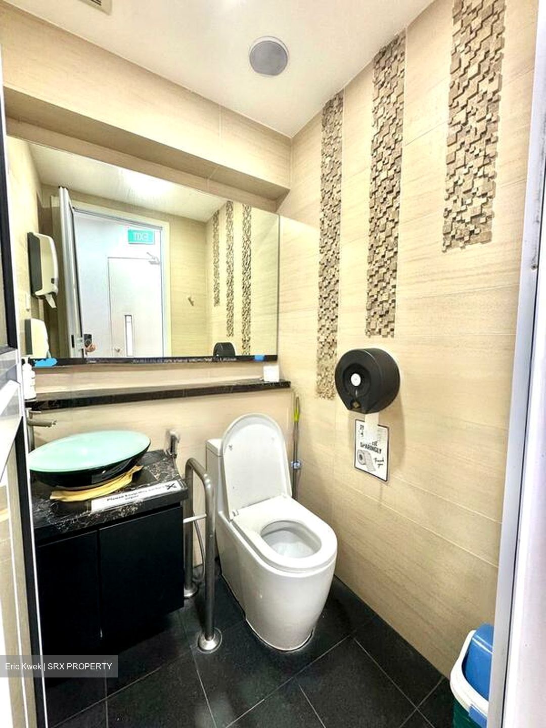 Ang Mo Kio Avenue 6 (D20), Shop House #454326351